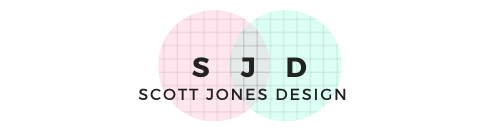 Scott Jones Design