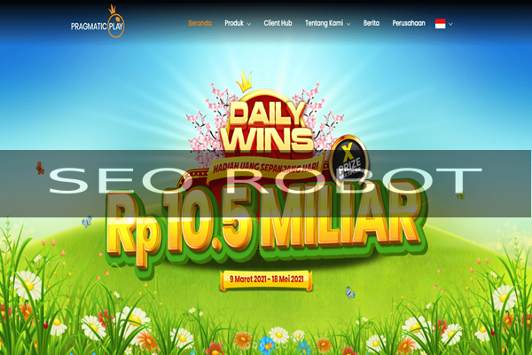 Panduan Withdraw Slot Online Gampang Menang